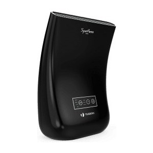 p748140-2mw 31_03_2023 13_37_21.jpg