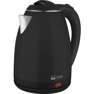 p1268778-0mw 11_04_2023 0_57_47.jpg