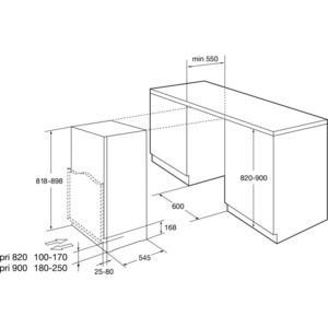 p598070-1mw 10_04_2023 22_37_44.jpg