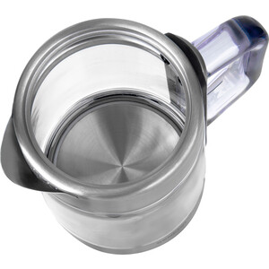 p1186442-3mw 05_04_2023 22_14_03.jpg