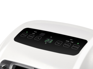 6svpblp6du09h819u8hrs4u2sqmdr4bt.png 11_04_2023 10_19_58.jpg