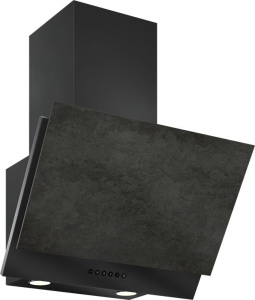 1602633_v01_b 01_03_2025 23_12_42.jpg