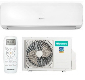 a7f4754d453ef15fee962ad1a3ae31be 28_02_2025 22_47_04.jpg