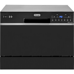 8c2r2uc86io9m0aqssjuzuajqioyzxep.jpeg 21_06_2023 17_19_29.jpg