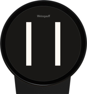 1726634_v01_b 04_02_2024 22_01_07.jpg