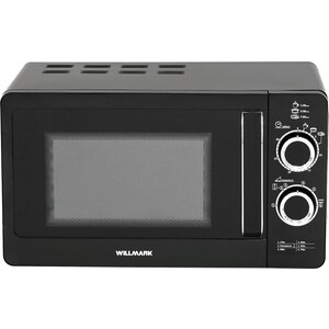 p1211471-0mw 05_04_2023 21_47_56.jpg