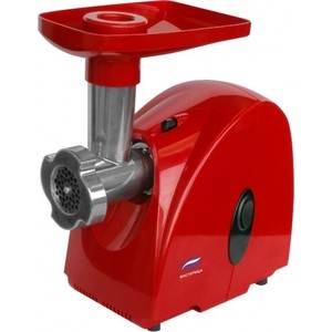 p863601-0mw 11_04_2023 2_44_52.jpg