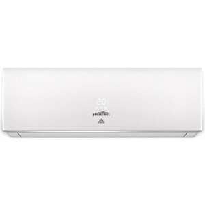 19c055e0639c0d53e35b58d7d79f3036.jpeg 11_04_2023 10_37_47.jpg