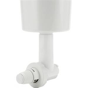 p1201801-0mw 11_04_2023 3_08_23.jpg