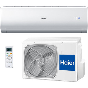 p1023574-0mw 30_03_2023 11_14_49.jpg