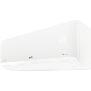 p1184871-1mw 10_04_2023 18_59_37.jpg