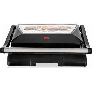 p1309046-0mw 05_04_2023 23_38_00.jpg