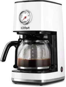 2032278_v01_b 03_03_2025 20_04_30.jpg