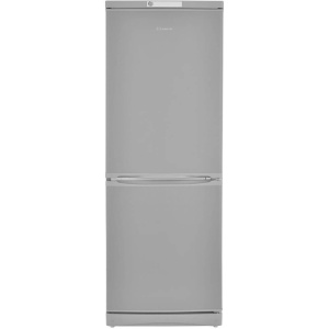 1_777047 31_07_2025 14_12_35.jpg