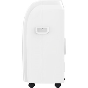 323f3ca7ee1a5b0317bde9a4727a5d01.jpeg 11_04_2023 10_31_05.jpg