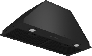 2087942_v01_b 05_06_2025 14_54_30.jpg