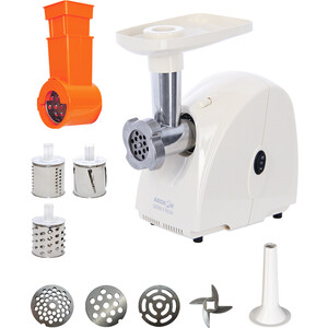 p603692-0mw 11_04_2023 2_38_11.jpg