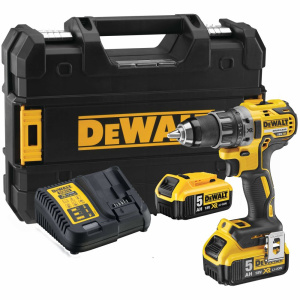DCD791P2.jpg