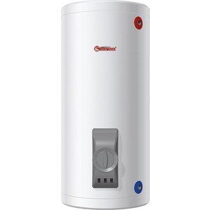 p75748-0mw 10_04_2023 19_05_33.jpg