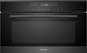 KMI 830 GNBX.jpg