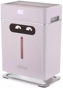 2052972_v01_b 06_11_2024 12_16_44.jpg