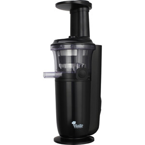 p1265974-1mw 11_04_2023 2_24_30.jpg