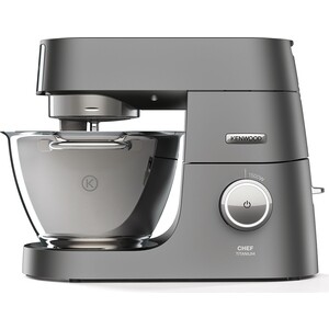 p1201793-0mw 05_04_2023 23_57_59.jpg