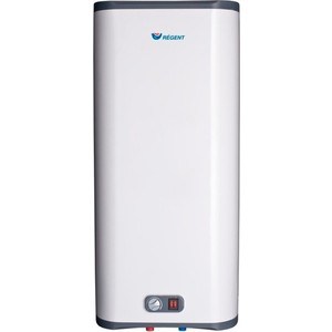 p658014-0mw 10_04_2023 19_17_04.jpg