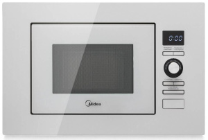 AG820BJU-WH1.jpg