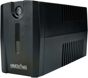 1796903_v01_b 22_07_2025 14_45_13.jpg