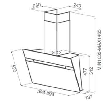 359750_v02_b 04_02_2024 22_01_05.jpg