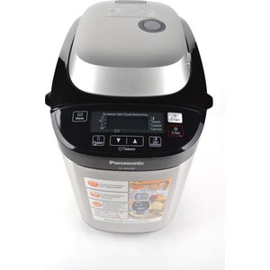 p66523-3mw 11_04_2023 1_06_16.jpg