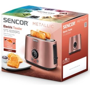 p1197913-4mw 11_04_2023 2_56_46.jpg