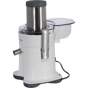 p64464-1mw 05_04_2023 23_45_27.jpg