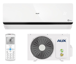 split_sistema_aux 28_02_2025 21_45_04.jpg