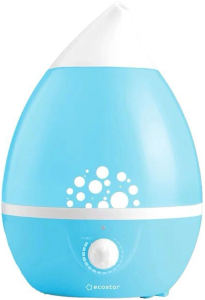 2049810_v01_b 06_11_2024 12_16_16.jpg