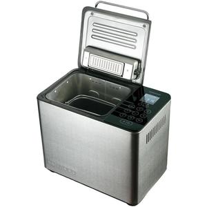 p21392-1mw 05_04_2023 22_50_45.jpg