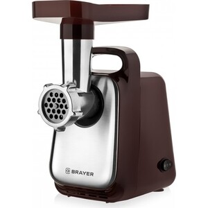 p1308974-0mw 05_04_2023 23_38_46.jpg