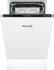 1970818_v01_b 04_02_2024 18_46_59.jpg