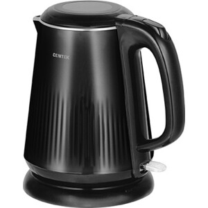 p1274151-1mw 05_04_2023 22_15_02.jpg