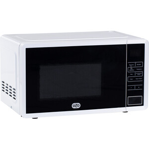 p1325175-1mw 05_04_2023 21_48_15.jpg