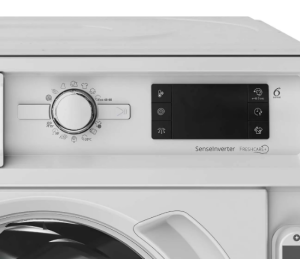 edlzyatxdlkr5t6imgw9yngmp0d8kto1.png 25_04_2023 14_49_28.jpg