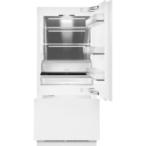 1_786439 31_07_2025 15_38_05.jpg