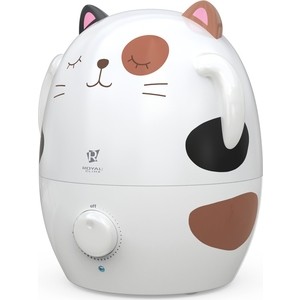 p603772-2mw 31_03_2023 13_48_58.jpg