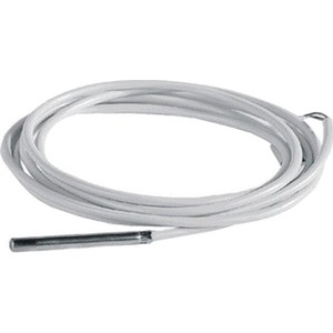 p482018-0mw 10_04_2023 19_08_25.jpg