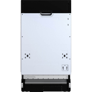 0_792207 09_08_2025 16_34_55.jpg