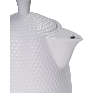 p1075576-1mw 05_04_2023 21_58_24.jpg