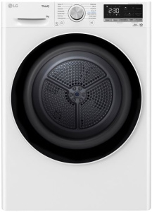 1982982_v01_b 04_02_2024 20_50_48.jpg