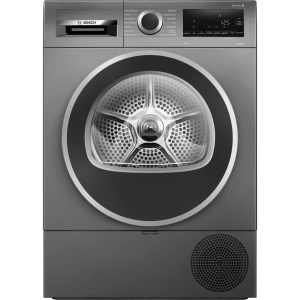 1_683017 30_07_2025 19_50_36.jpg