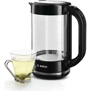 p1212310-4mw 11_04_2023 0_53_23.jpg